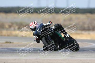 media/Oct-04-2024-YCRS ChampSchool (Fri) [[1a56d54020]]/2pm (Outside Grapevine)/
